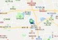 春华公寓小区图片7