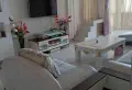 伟业路小区经典户型，南采光好，拎包入住2