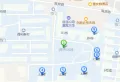 港湾花园小区图片9