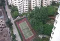 港湾花园小区图片2