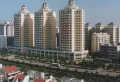 港湾花园小区图片4