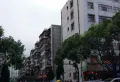 兴隆小区小区图片4