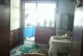 位置好 户型好  精装修10