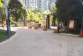 实力心城小区图片2