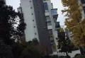 溪山御景小区图片10