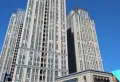 实力心城小区图片7