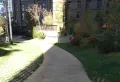 实力心城小区图片4