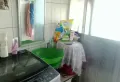 位置好 户型好  精装修7