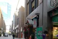 实力心城小区图片5