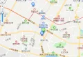 红星社区小区图片10