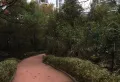 溪山御景小区图片5