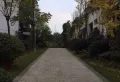 溪山御景小区图片8