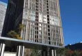 实力心城小区图片8
