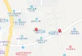 奥园楼盘图2