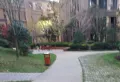 实力心城小区图片3
