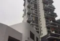 溪山御景小区图片6