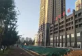 金沙巴黎花园小区图片1