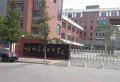 民主家园小区图片11