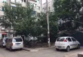 建绣社区小区图片9