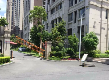 联发滨海名居-思明区环岛路会展北里58-61号