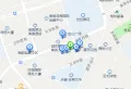 汇泰大厦小区图片10