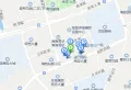 翠景园小区图片10