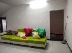 澧县|华厦名都2室1厅1卫出售