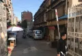 铁路工程小区小区图片5