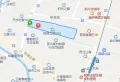 铁路工程小区小区图片10