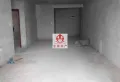 海德理想城毛坯房两室出售2