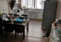 三期私营城错层住宅，精装修，很少住，价格面议。停车方便5