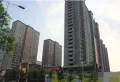新华国际公寓小区图片7