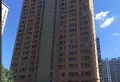 新华国际公寓小区图片2
