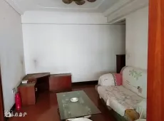 贡井区|盐工新村2室1厅1卫出售|买房租房佣金全返