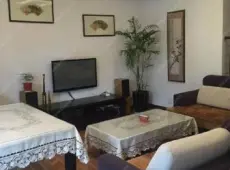秀洲区|翠堤园别墅5室3厅3卫出售