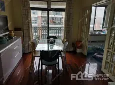 秀洲区|嘉业阳光城3室2厅1卫出售