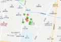 西岸小区图片11