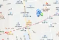 迎新小区小区图片6