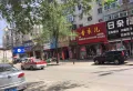 新新小区小区图片10