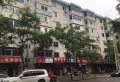 云星小区小区图片7