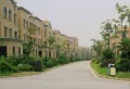 翠屏城小区图片11