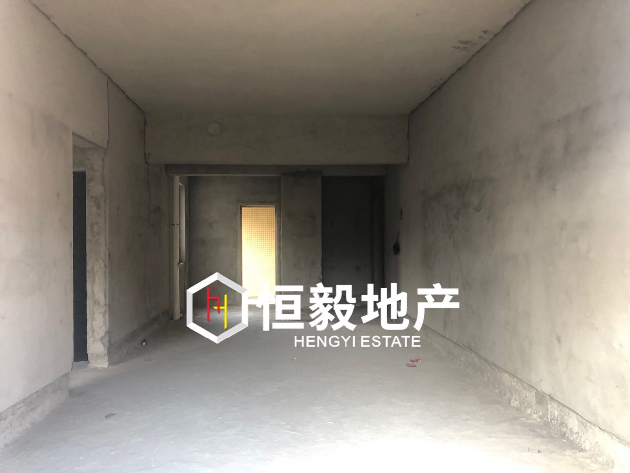 出售铂金湾南北对流户型精品复式南向四房-中兴名志铂金湾二手房价