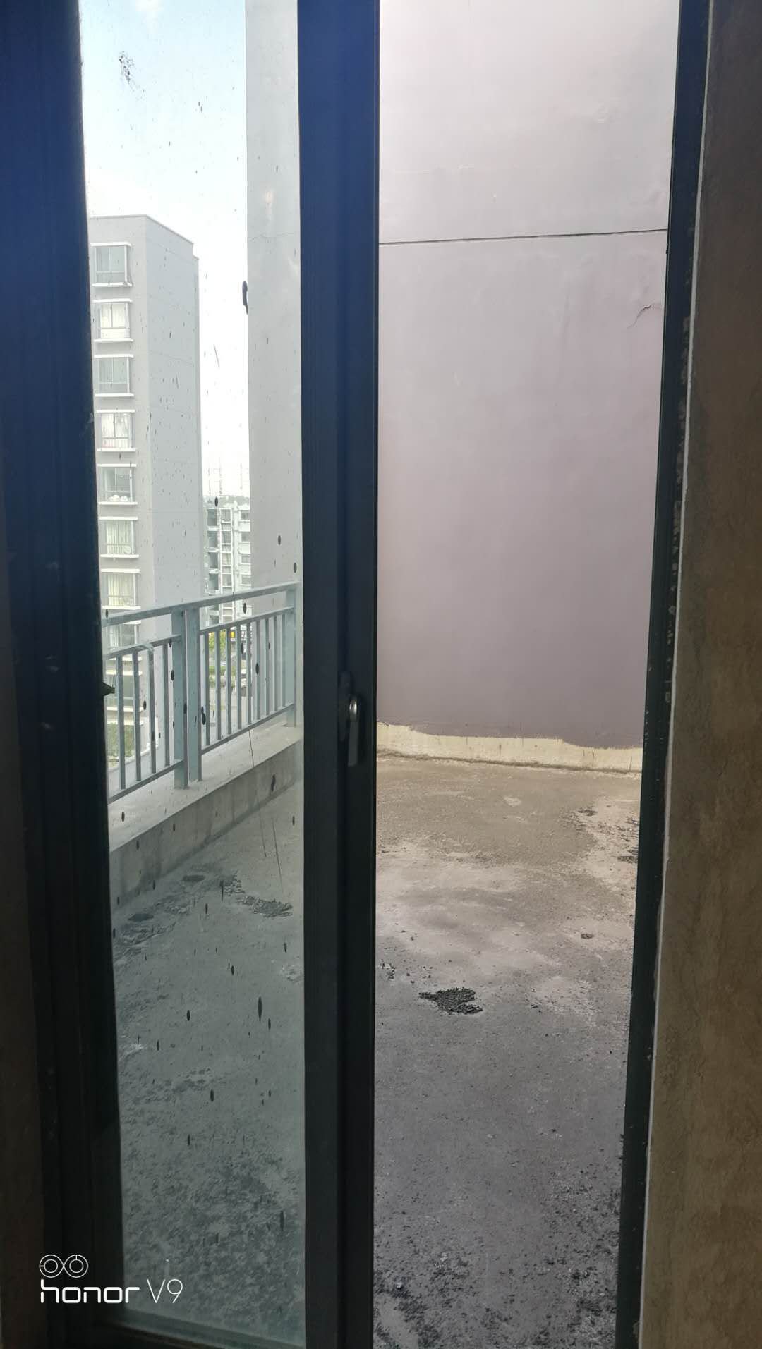 麒麟区东片区毛坯4室2厅2卫二手房出售9