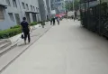 城市密码小区图片4