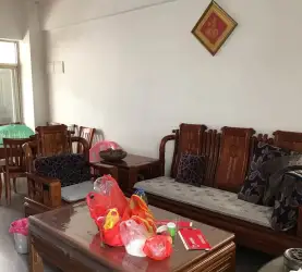 云城区-云城-闻莺路