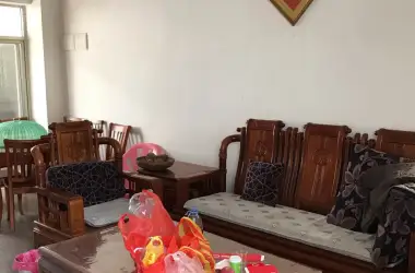 闻莺路出售房源