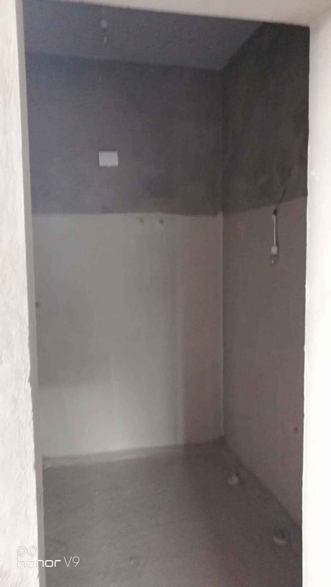 麒麟区东片区毛坯4室2厅2卫二手房出售13