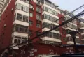 上马街小区小区图片7