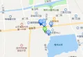 宝佳中央湖岸小区图片10