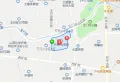 天泰玉泽园小区图片11